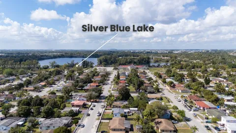 $570,000 | 866 Northwest 108th Street, Miami, FL 33168