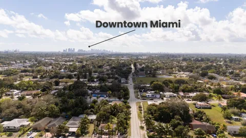 $570,000 | 866 Northwest 108th Street, Miami, FL 33168