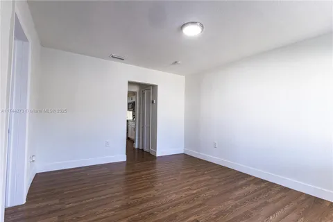 $570,000 | 866 Northwest 108th Street, Miami, FL 33168