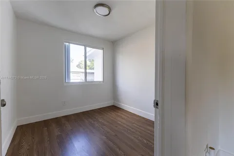 $570,000 | 866 Northwest 108th Street, Miami, FL 33168