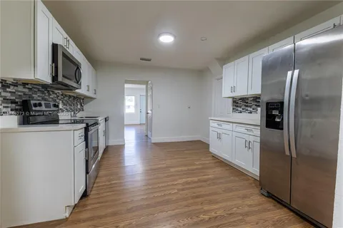 $570,000 | 866 Northwest 108th Street, Miami, FL 33168