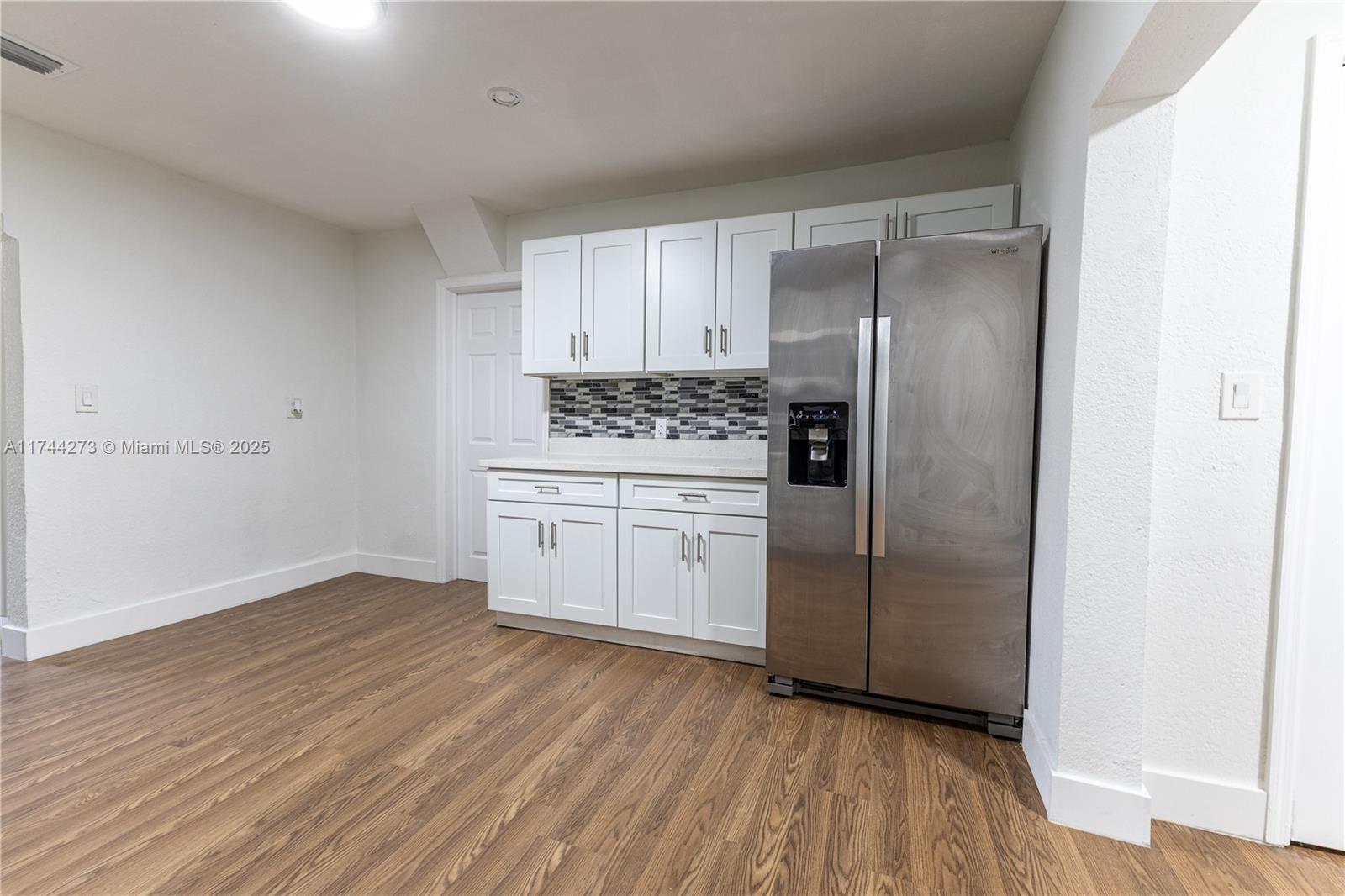 866 Northwest 108th Street Miami, FL 33168 - Photo 9 of 32