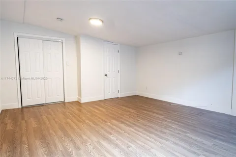 $570,000 | 866 Northwest 108th Street, Miami, FL 33168