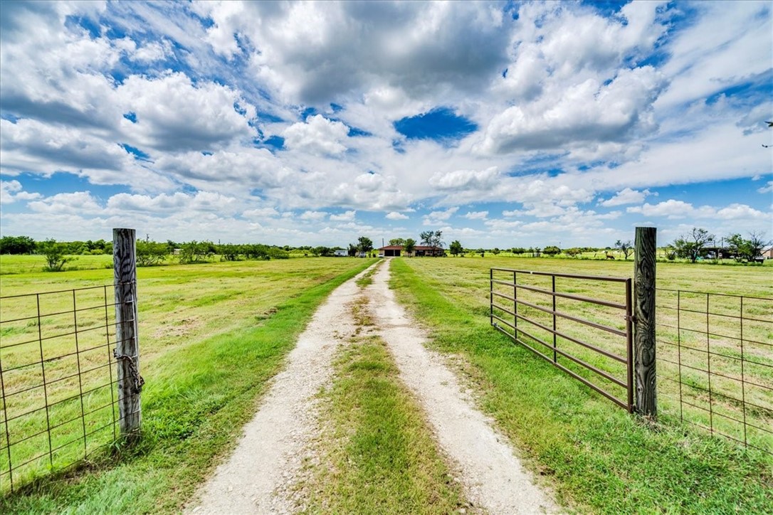 2790 Mathias Lane Kyle, TX 78640 - Photo 1 of 1 Gallery Image 1