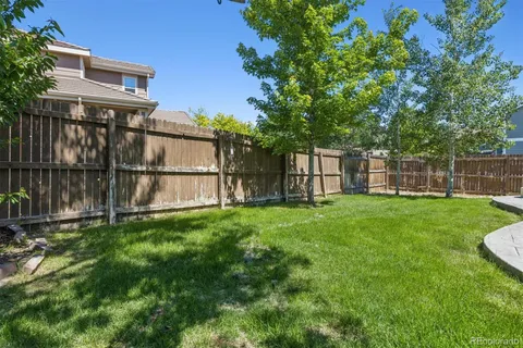 $620,000 | 7396 South Laredo Street, Aurora, CO 80016