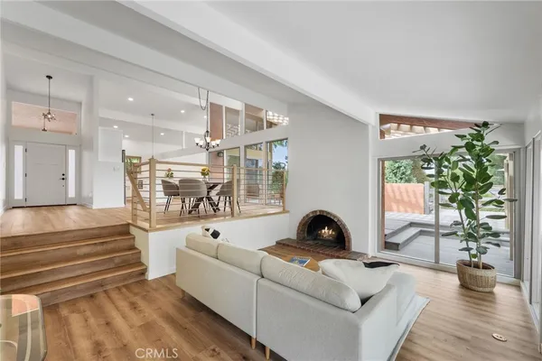 $1,289,000 | 41070 Avenida Verde, Temecula, CA 92591