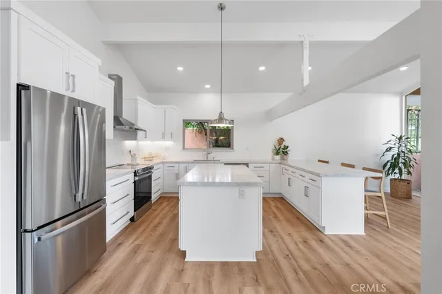 $1,389,000 | 41070 Avenida Verde, Temecula, CA 92591