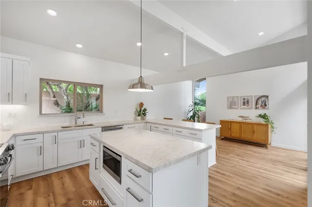 $1,389,000 | 41070 Avenida Verde, Temecula, CA 92591