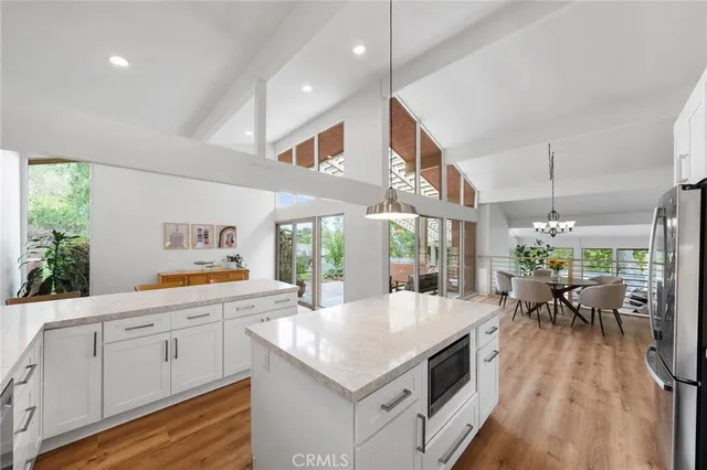 $1,389,000 | 41070 Avenida Verde, Temecula, CA 92591