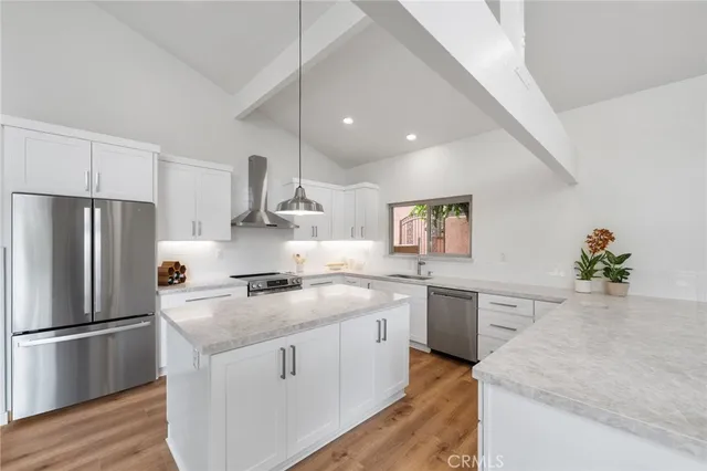 $1,389,000 | 41070 Avenida Verde, Temecula, CA 92591