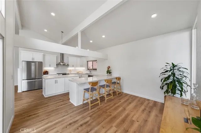 $1,389,000 | 41070 Avenida Verde, Temecula, CA 92591