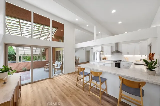 $1,389,000 | 41070 Avenida Verde, Temecula, CA 92591