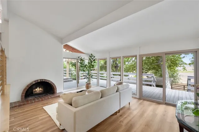 $1,389,000 | 41070 Avenida Verde, Temecula, CA 92591