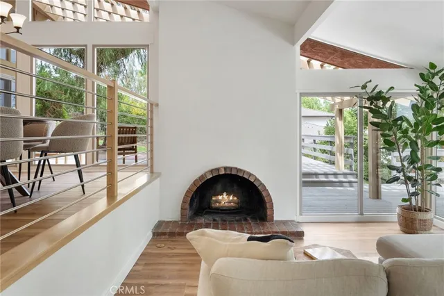 $1,389,000 | 41070 Avenida Verde, Temecula, CA 92591