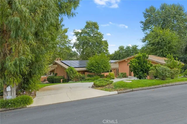 $1,389,000 | 41070 Avenida Verde, Temecula, CA 92591