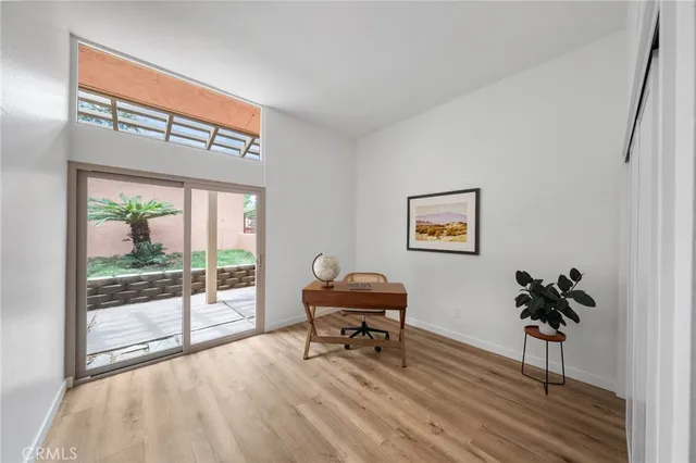 $1,389,000 | 41070 Avenida Verde, Temecula, CA 92591