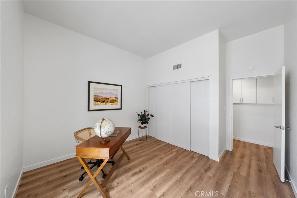 41070 Avenida Verde Temecula, CA 92591 - Photo 23 of 70