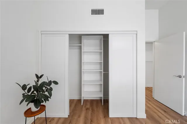 $1,389,000 | 41070 Avenida Verde, Temecula, CA 92591