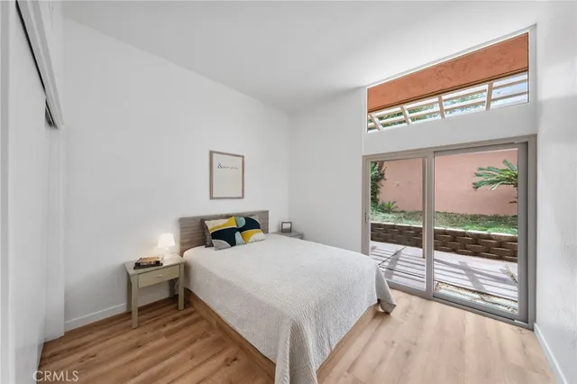 $1,389,000 | 41070 Avenida Verde, Temecula, CA 92591