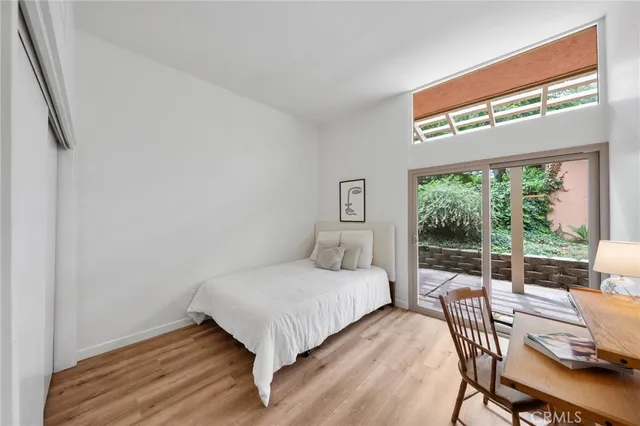 $1,389,000 | 41070 Avenida Verde, Temecula, CA 92591