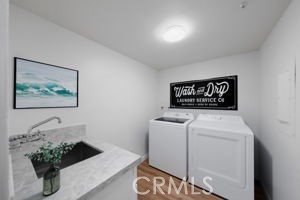 41070 Avenida Verde Temecula, CA 92591 - Photo 27 of 70 a room with storage and utility