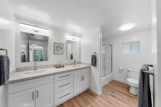 $1,389,000 | 41070 Avenida Verde, Temecula, CA 92591