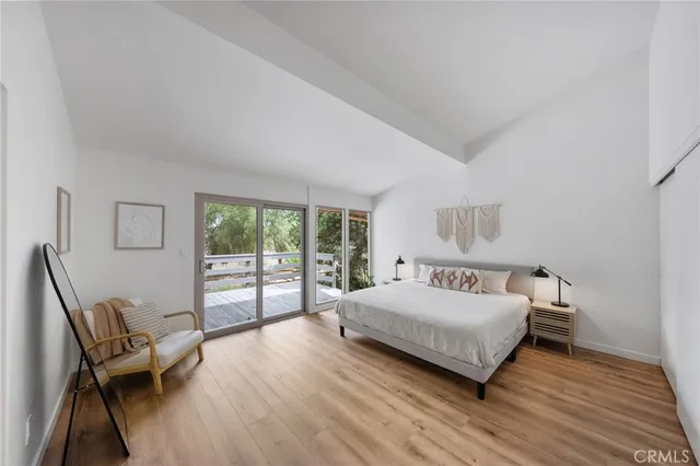 $1,389,000 | 41070 Avenida Verde, Temecula, CA 92591