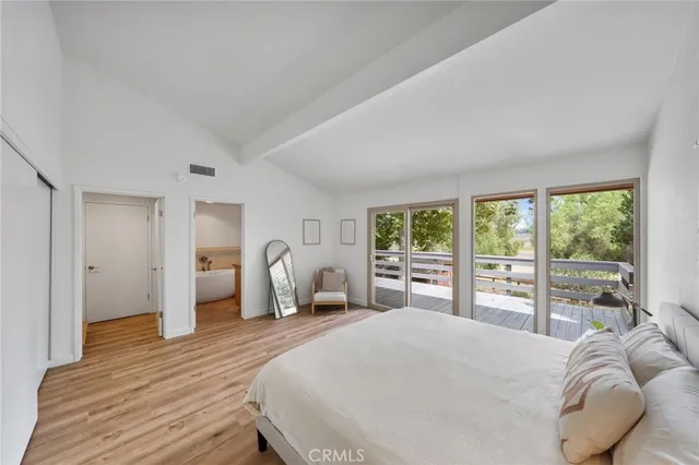 $1,389,000 | 41070 Avenida Verde, Temecula, CA 92591