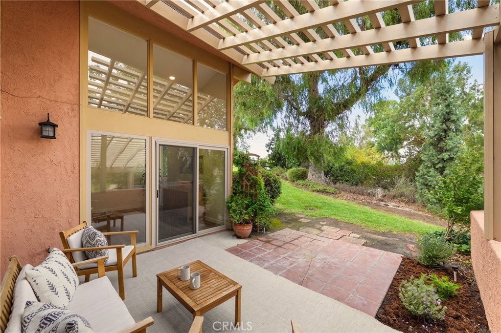 41070 Avenida Verde Temecula, CA 92591 - Photo 37 of 70