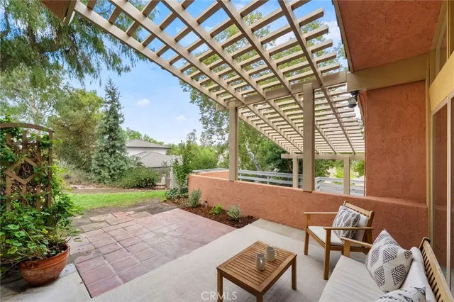 $1,389,000 | 41070 Avenida Verde, Temecula, CA 92591