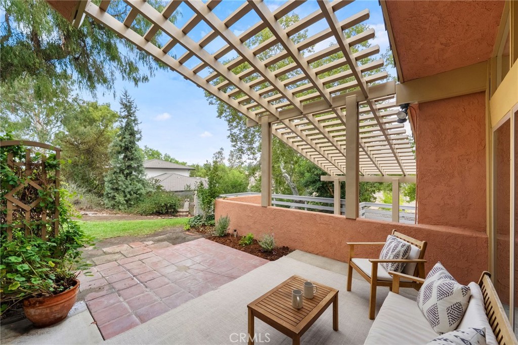 41070 Avenida Verde Temecula, CA 92591 - Photo 38 of 70