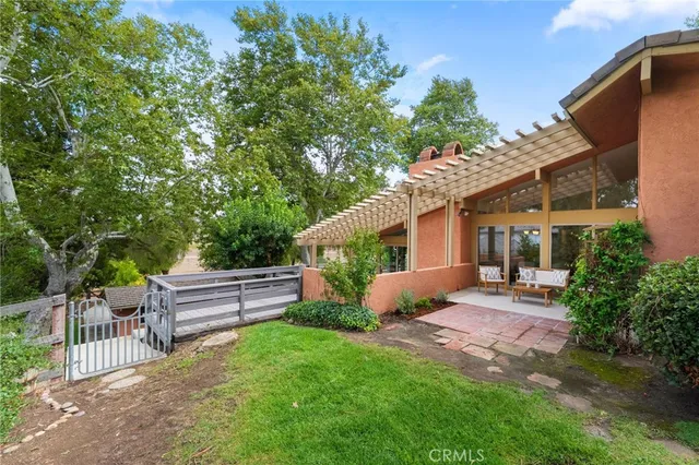 $1,389,000 | 41070 Avenida Verde, Temecula, CA 92591