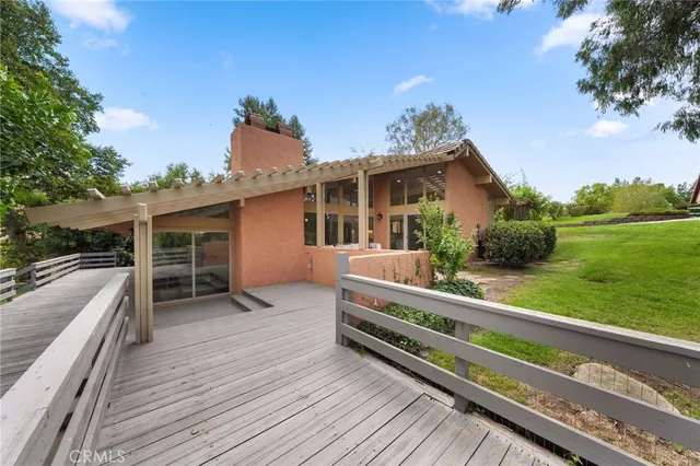 $1,389,000 | 41070 Avenida Verde, Temecula, CA 92591