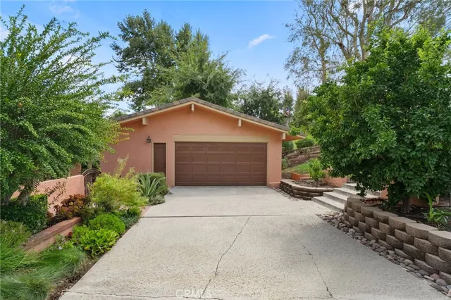 $1,389,000 | 41070 Avenida Verde, Temecula, CA 92591