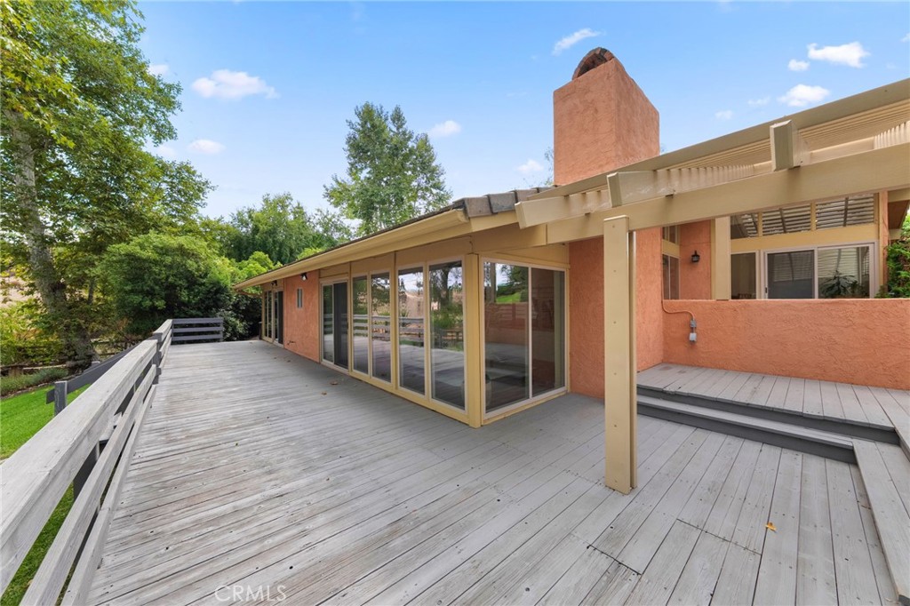 41070 Avenida Verde Temecula, CA 92591 - Photo 41 of 70