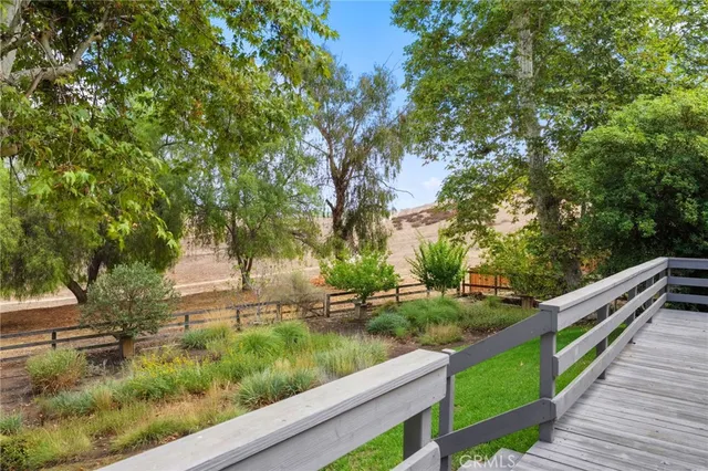 $1,389,000 | 41070 Avenida Verde, Temecula, CA 92591