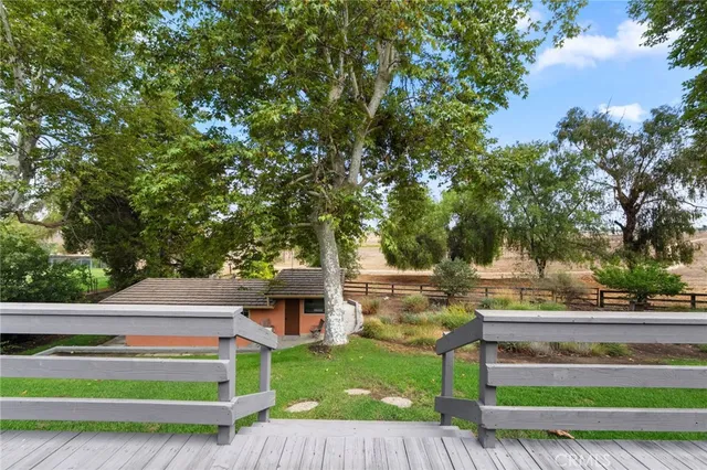 $1,389,000 | 41070 Avenida Verde, Temecula, CA 92591