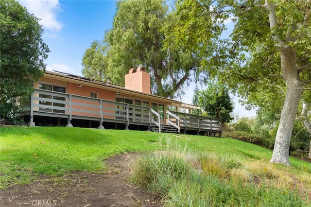 $1,389,000 | 41070 Avenida Verde, Temecula, CA 92591