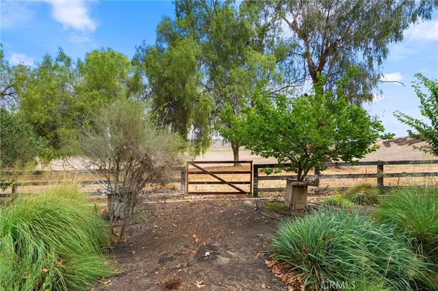 $1,389,000 | 41070 Avenida Verde, Temecula, CA 92591