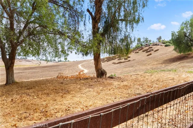 $1,389,000 | 41070 Avenida Verde, Temecula, CA 92591