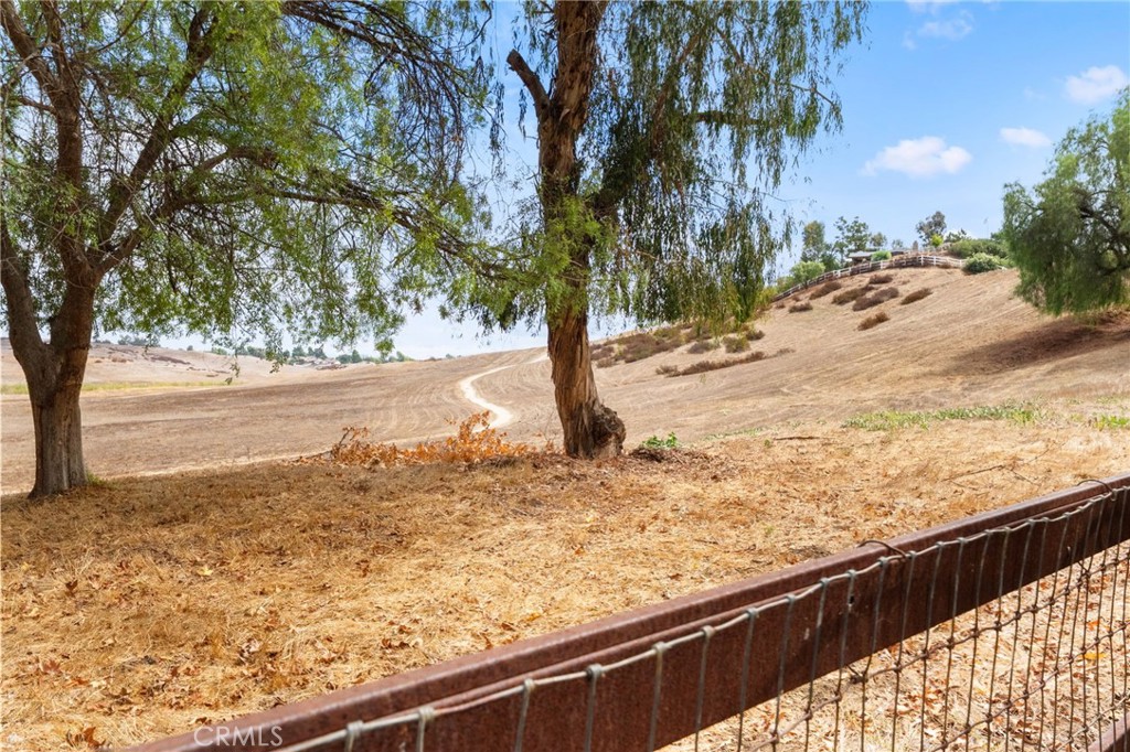 41070 Avenida Verde Temecula, CA 92591 - Photo 48 of 70 Meadow view
