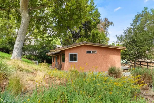 $1,389,000 | 41070 Avenida Verde, Temecula, CA 92591