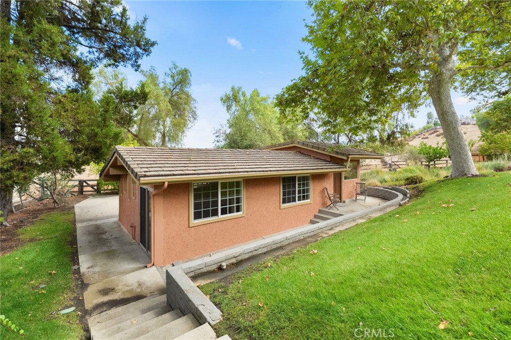 41070 Avenida Verde Temecula, CA 92591 - Photo 50 of 70