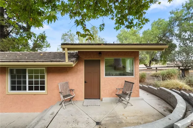 $1,389,000 | 41070 Avenida Verde, Temecula, CA 92591