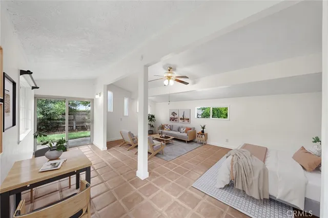 $1,389,000 | 41070 Avenida Verde, Temecula, CA 92591