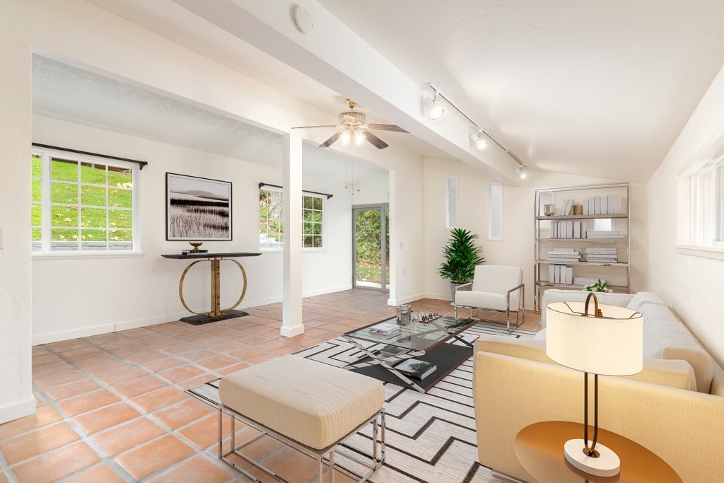 41070 Avenida Verde Temecula, CA 92591 - Photo 55 of 70 Casita virtually staged as rec room