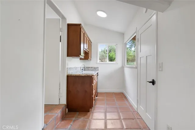 $1,389,000 | 41070 Avenida Verde, Temecula, CA 92591