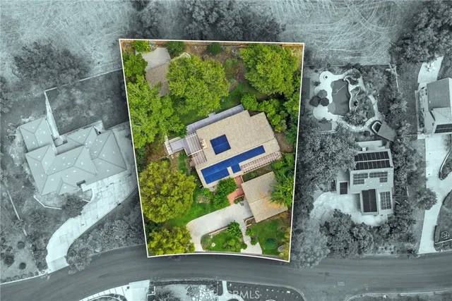 $1,389,000 | 41070 Avenida Verde, Temecula, CA 92591