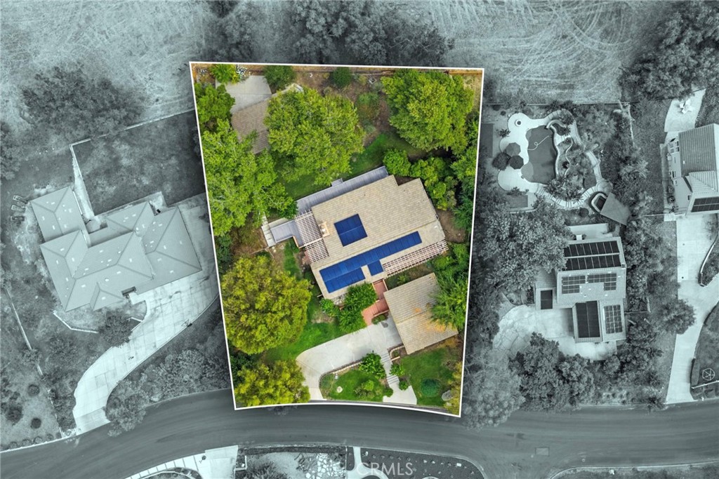 41070 Avenida Verde Temecula, CA 92591 - Photo 60 of 70