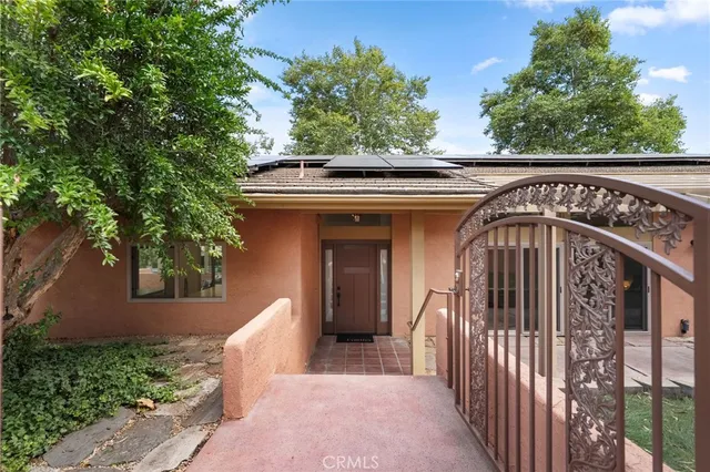 $1,389,000 | 41070 Avenida Verde, Temecula, CA 92591